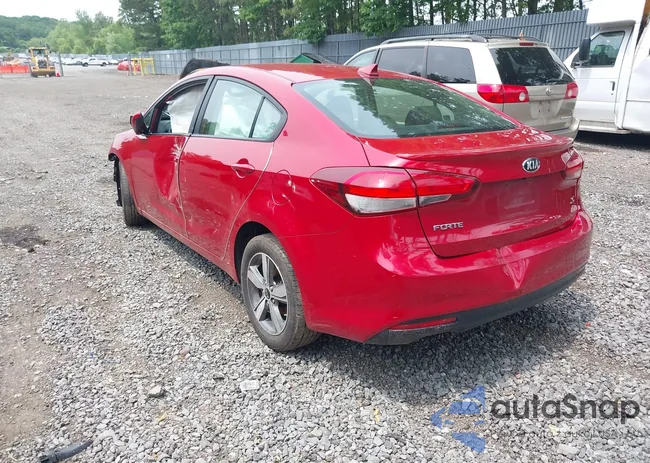 3KPFL4A77JE197777: 42487908