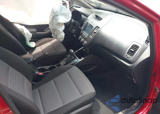 3KPFL4A77JE197777: 42487908