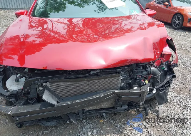 3KPFL4A77JE197777: 42487908