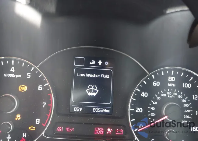 3KPFL4A77JE197777: 42487908