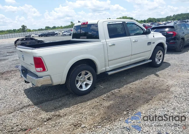 1C6RR7PT8GS224953: 42487909