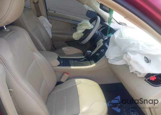 1FAHP2E83DG161017: 42487911