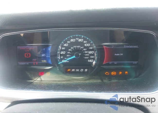 1FAHP2E83DG161017: 42487911