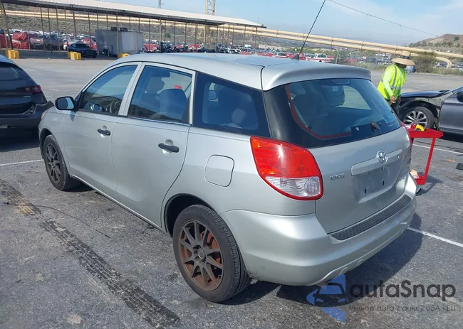 2T1KR32E53C105281: 42487914