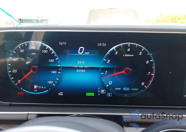 4JGFF5KE9LA214090: 42487916