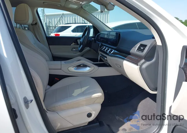 4JGFF5KE9LA214090: 42487916