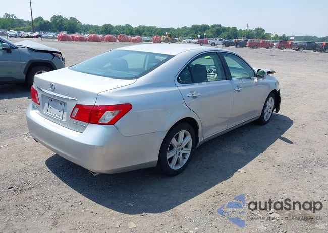 JTHBJ46G372065990: 42487919