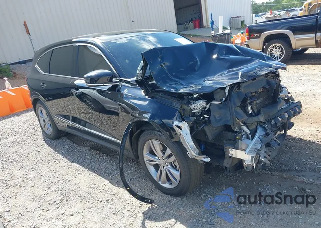 5J8YE1H30NL012827: 42487920