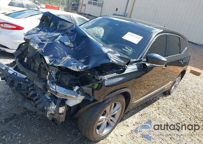 5J8YE1H30NL012827: 42487920