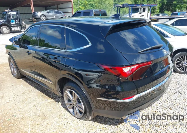 5J8YE1H30NL012827: 42487920