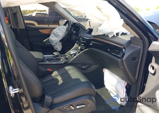 5J8YE1H30NL012827: 42487920