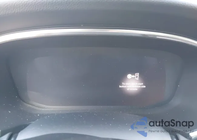 5J8YE1H30NL012827: 42487920