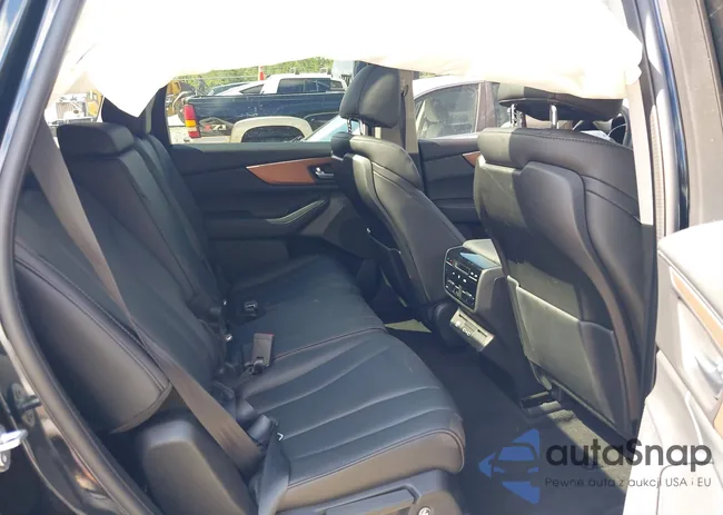 5J8YE1H30NL012827: 42487920