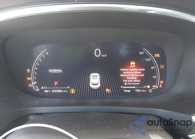 5J8YE1H30NL012827: 42487920