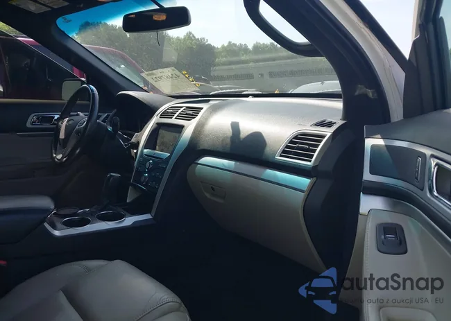 1FMHK7D8XCGA34704: 42487922