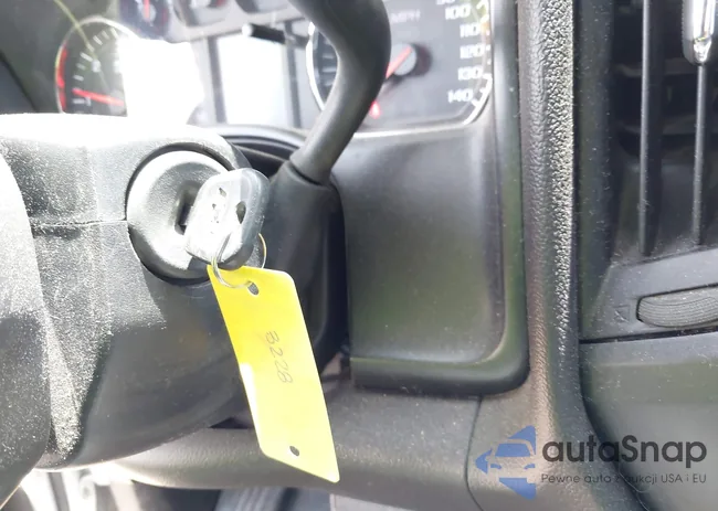 1GCNKNEHXGZ213832: 42487926