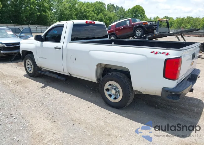 1GCNKNEHXGZ213832: 42487926