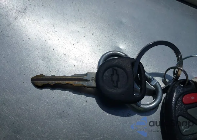 3GNFC16017G185557: 42487931