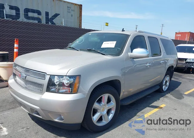 3GNFC16017G185557: 42487931