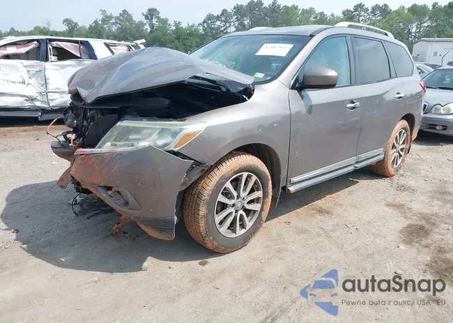 5N1AR2MM3EC730229: 42487935