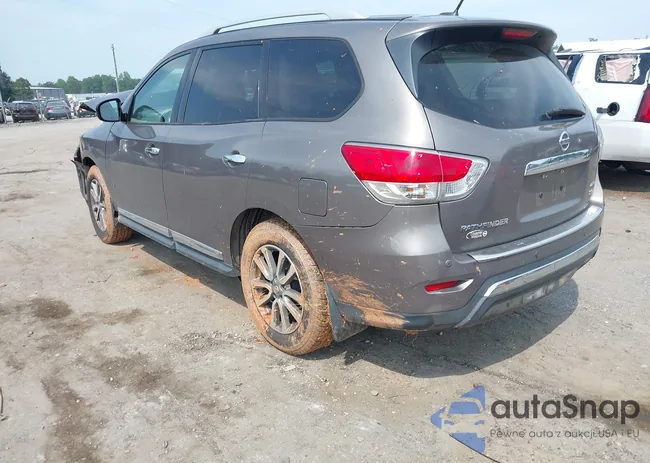 5N1AR2MM3EC730229: 42487935