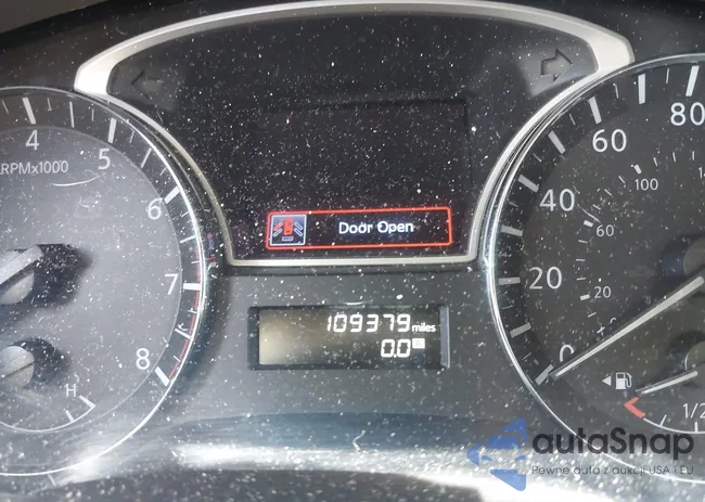 5N1AR2MM3EC730229: 42487935