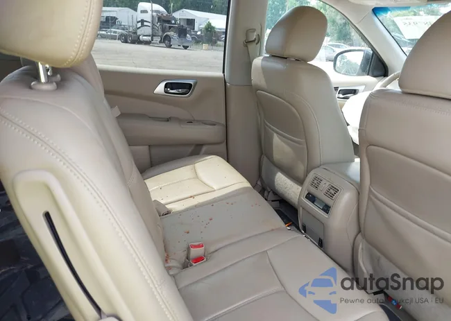 5N1AR2MM3EC730229: 42487935