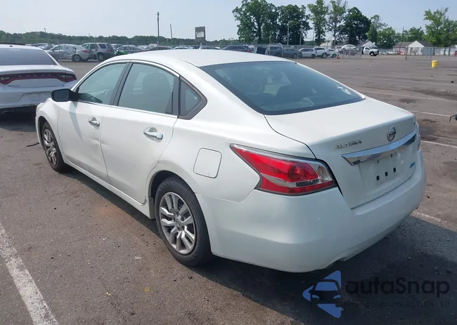 1N4AL3AP0EC117114: 42487943