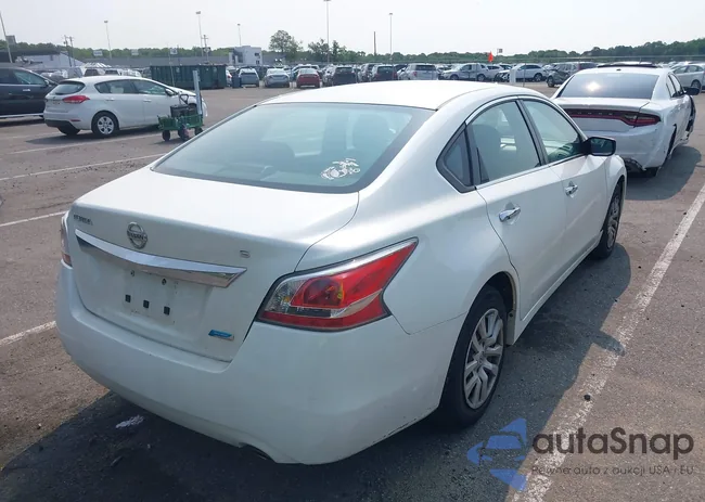 1N4AL3AP0EC117114: 42487943