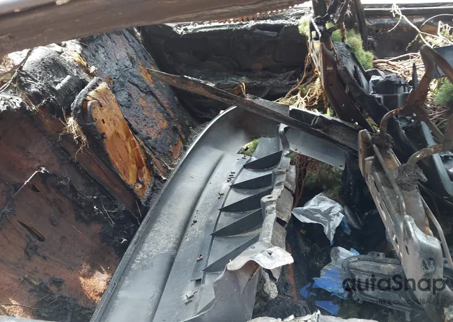 3FA6P0HR9DR189011: 42487946