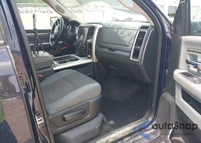 1C6RR7LT3JS128466: 42487950