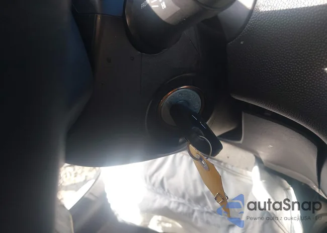 ML32FUFJ9RHF14125: 42487964