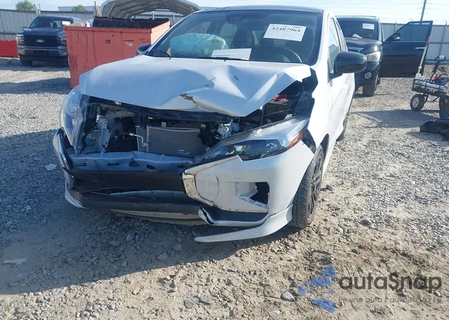 ML32FUFJ9RHF14125: 42487964