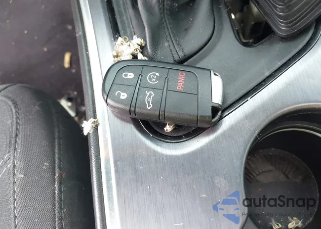 2C3CDZBT7JH278683: 42487965