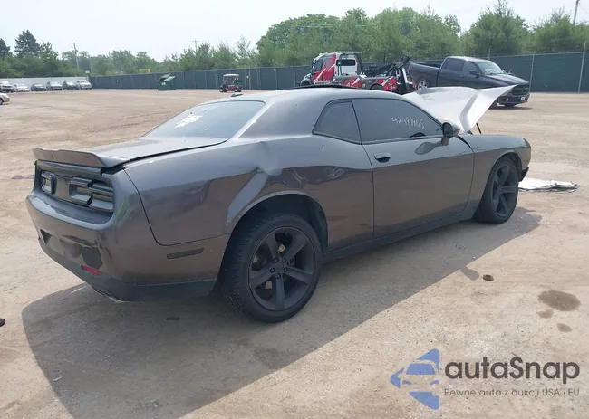 2C3CDZBT7JH278683: 42487965