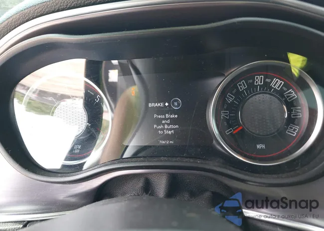 2C3CDZBT7JH278683: 42487965