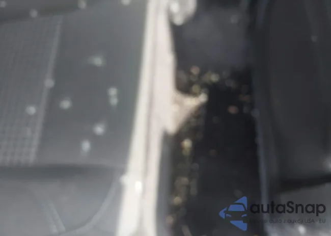 2C3CDZBT7JH278683: 42487965