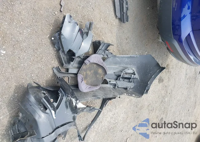 JN1BJ1CW8LW645902: 42487973