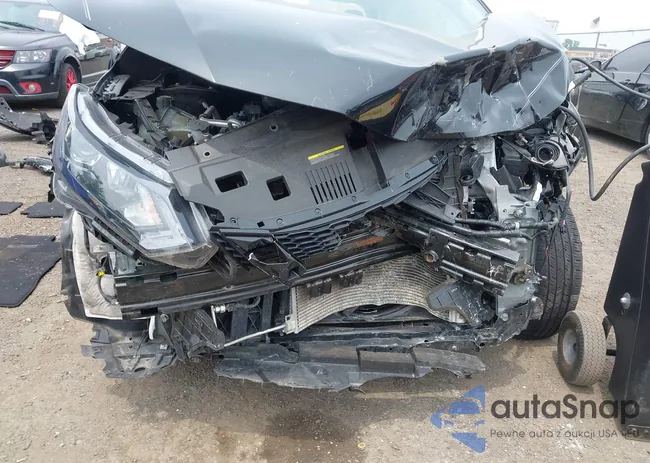 JN1BJ1CW8LW645902: 42487973