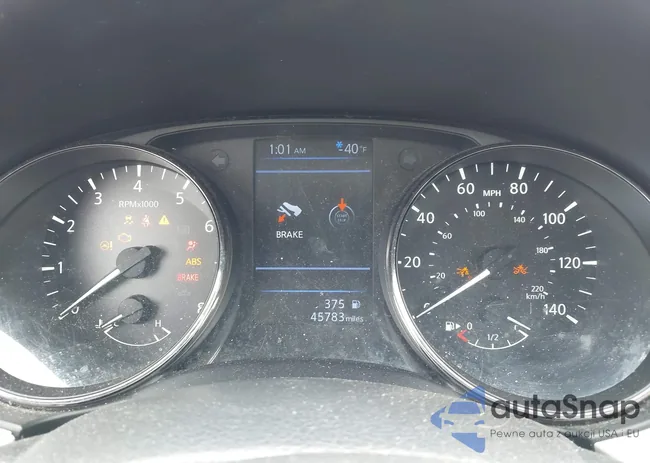 JN1BJ1CW8LW645902: 42487973