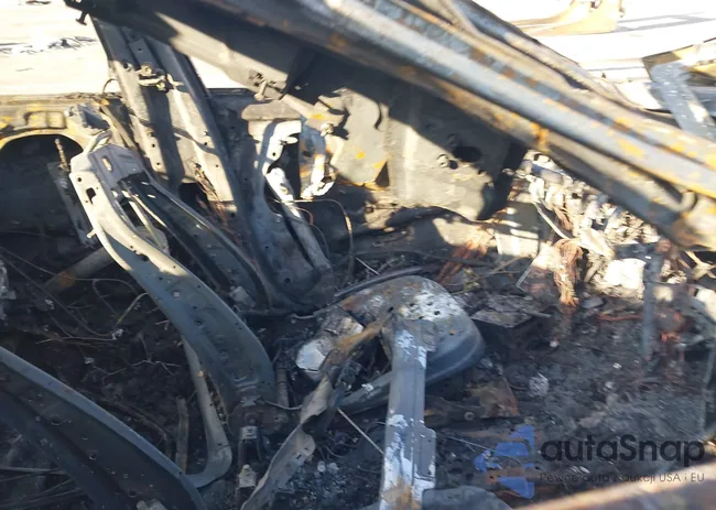 5XXGR4A66FG409643: 42487977