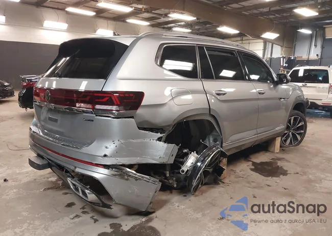 1V2FR2CA1RC555369: 42487991