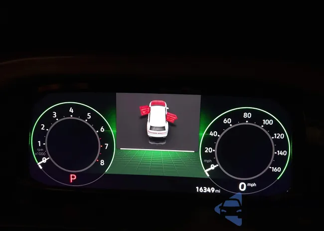 1V2FR2CA1RC555369: 42487991