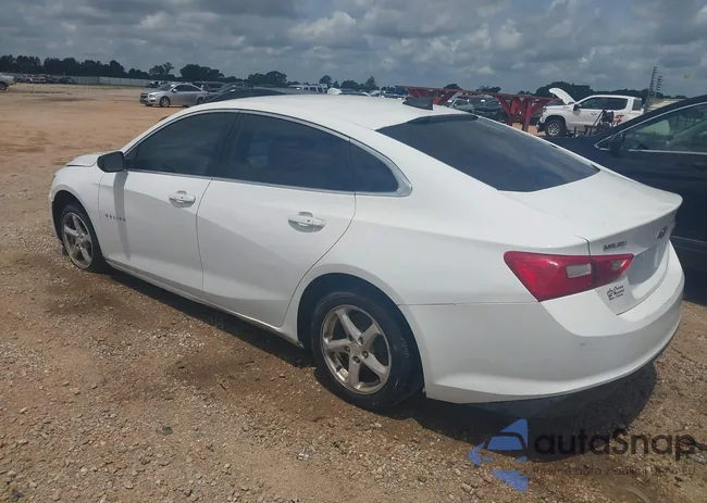 1G1ZC5ST3GF212524: 42488002