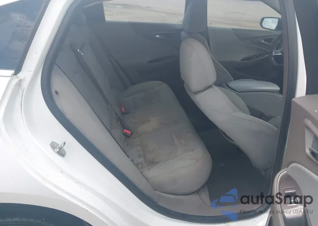 1G1ZC5ST3GF212524: 42488002