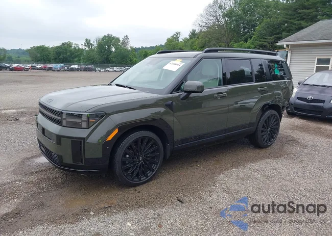 5NMP5DGL7SH121795: 42488004