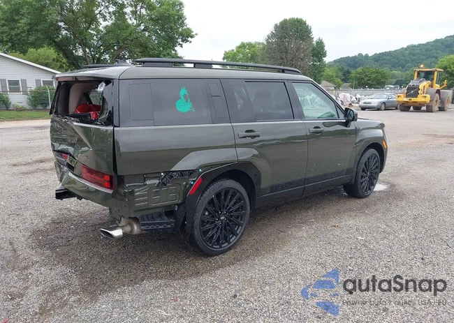 5NMP5DGL7SH121795: 42488004