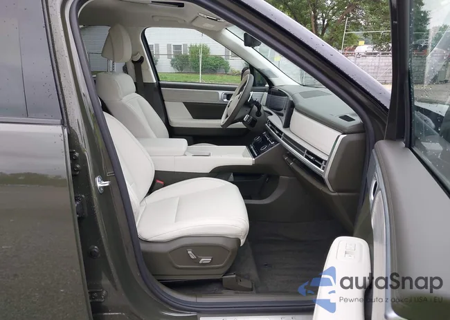 5NMP5DGL7SH121795: 42488004