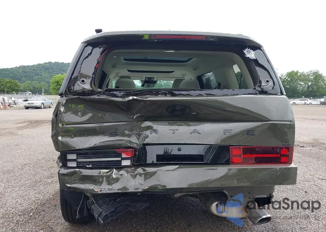 5NMP5DGL7SH121795: 42488004