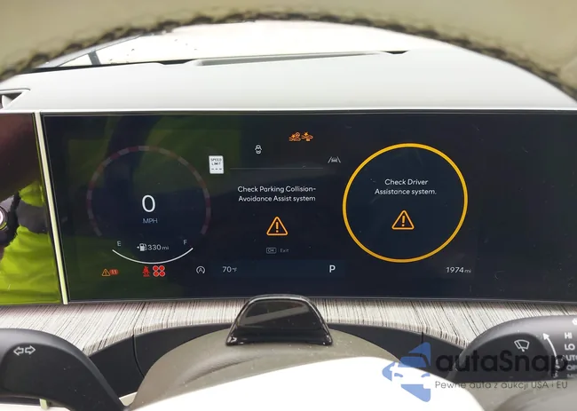 5NMP5DGL7SH121795: 42488004